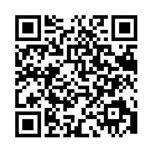 老奴建议王妃带小姐去御园的园子散散心二维码生成