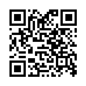 老奴根本没办法拦住他二维码生成