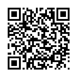 老奶奶的心脏疼痛就似乎减轻了许多二维码生成