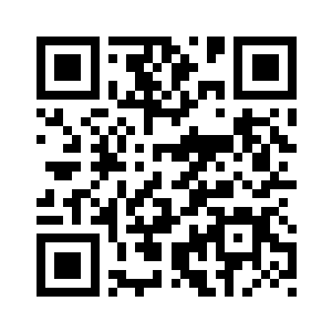 老妇人确实感觉呼吸顺畅多了二维码生成