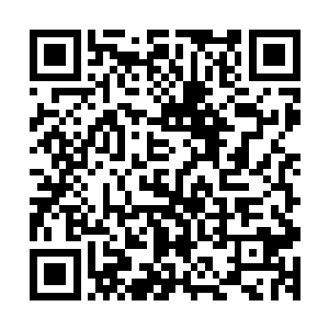 老妈一边轻而易举地制服了我一边面带笑容地对着手机回答道二维码生成
