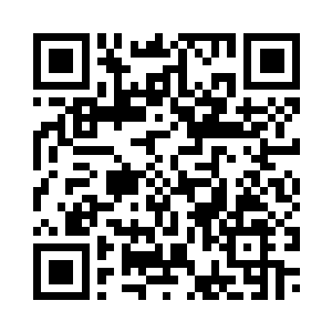 老妈似乎就用筷子打了老爸一下说二维码生成