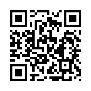 老妈已经给你打了电话吧二维码生成