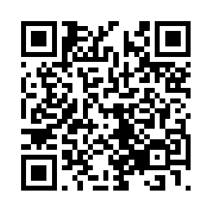 老妈打电话过来的时候白奇雪就坐在旁边二维码生成