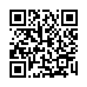 老妈早已经回了美国律师行二维码生成