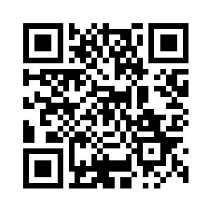 老妈用抓着裤子的手指了指雅文二维码生成