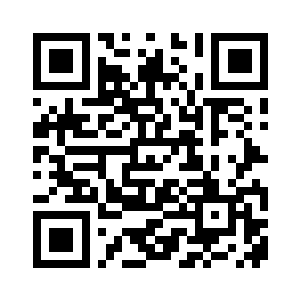 老妈用筷子就敲了我一下说二维码生成