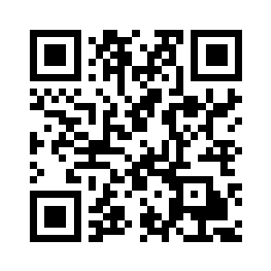 老妈的意思很是简单二维码生成