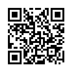老妈的眼神实在是太吓人了二维码生成