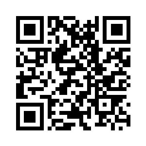 老妈的脸上出现一个慈祥的笑容二维码生成