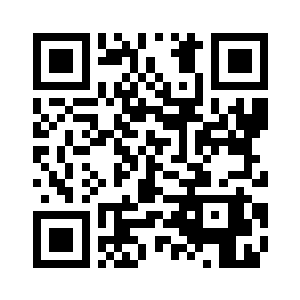 老妈给的100块钱还在口袋里二维码生成