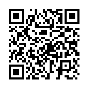 老妈继续装着朝房间外面喊了一声二维码生成