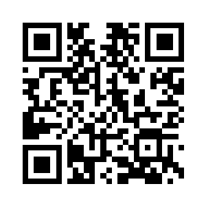 老妈老爸是皮带和皮包二维码生成