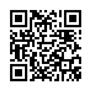 老妈肯定会问你们不少事情二维码生成