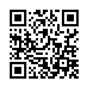 老妈脸上露出了一丝狡黠的笑容二维码生成