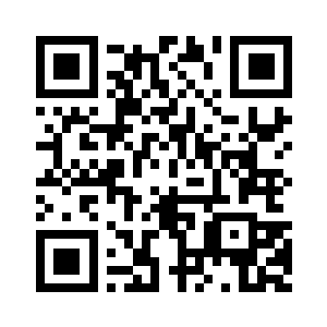 老妈说着话狠狠地瞪了我一眼二维码生成