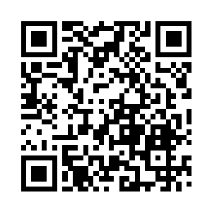 老妈说话的时候我才低头去看来电显示二维码生成