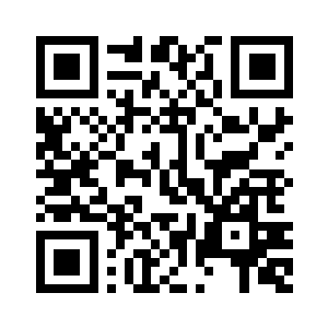 老妈转过头来淡淡地看了我一眼二维码生成