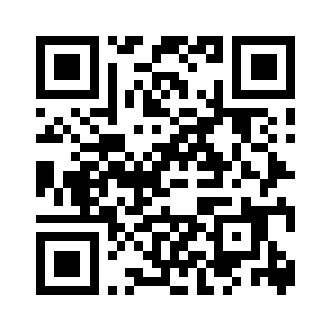 老妈闻言立刻后悔得连连跺脚二维码生成