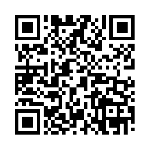 老妖怪炼制的战甲卸力效果还是不错的二维码生成