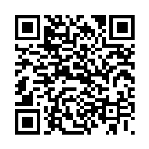 老妪以一人之力挡住三名圣王五重天二维码生成