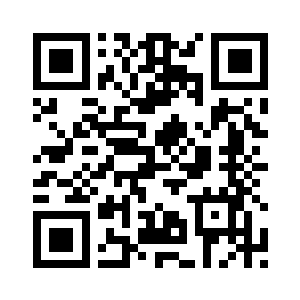 老妪刚刚才挡住了加德一击二维码生成