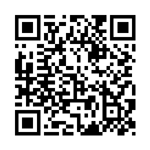 老妪的实力之强大远远超出他们的预料二维码生成