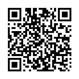 老妪的实力已经达到十六星级阶级了二维码生成