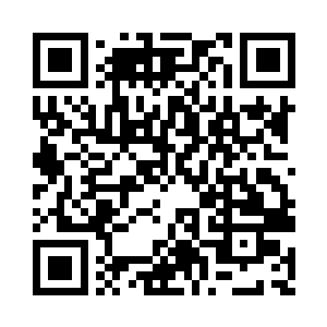 老姐就很少再有这样的眼神和神情出现了二维码生成