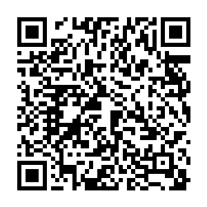 老姑可没敢当着陆卿的面去说然让陆卿去参加陆必成和蒋芳倩所谓的团圆饭二维码生成