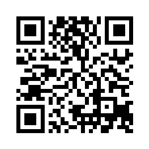 老姨在电话里就着急了起来二维码生成