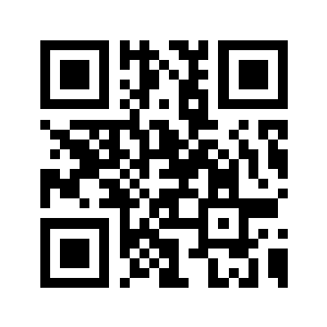 老姨在门口换了鞋二维码生成