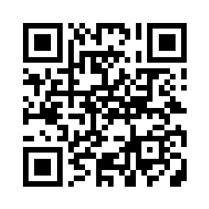 老姨娘才不敢在他面前闹腾不休二维码生成