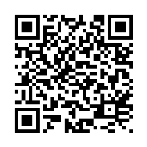 老姨娘有没有当场就跟六叔闹起来二维码生成