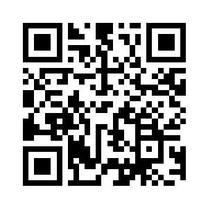 老姨还有几个月生小宝宝二维码生成