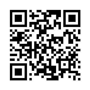 老姨连忙在电话里喊着二维码生成