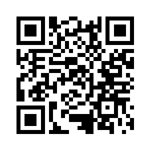 老娘下午就去一个个把他们打倒二维码生成