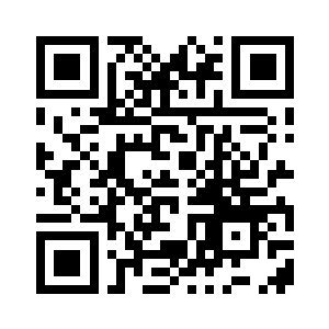 老娘在hk投资公司这么久二维码生成