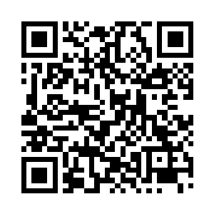 老娘就是要将老妖精那江南居给比下去二维码生成