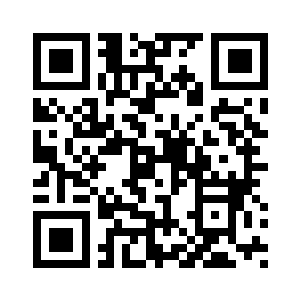 老娘就跟你赌了怎么样二维码生成