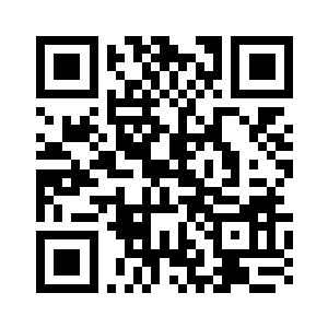 老娘想到一个提升你实力的办法二维码生成