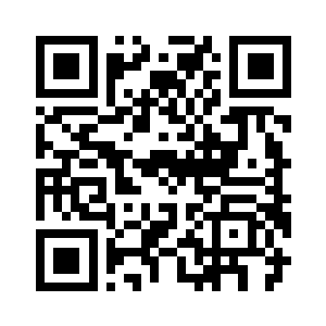 老娘是阿娘很美丽的意思二维码生成