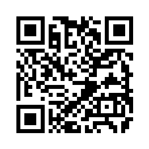 老娘没时间在这里陪你闲磕牙二维码生成