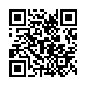 老娘用得着羡慕你一个老妖精么二维码生成