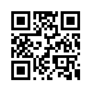 老娘的事用你管吗二维码生成