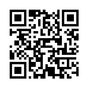 老娘说话的时候也敢动手动脚二维码生成