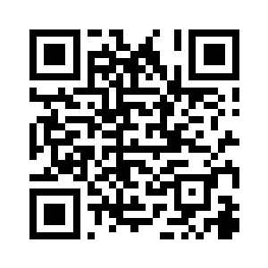 老娘跟男朋友约会去了二维码生成