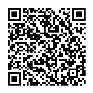 老娘辛辛苦苦挣银子就是为了给你偷偷拿去买这不中吃不中穿的东西的二维码生成