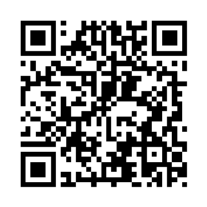 老婆亲手缝制的鸭绒被子非常的暖和二维码生成