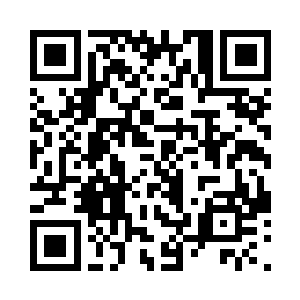 老婆们的事情也从来都不需要他去操心二维码生成